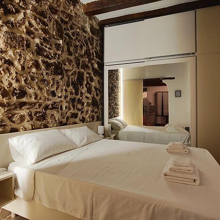 Old Town Apartment Alghero Dış mekan fotoğraf
